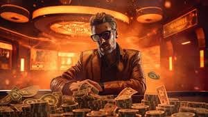 shwekyatpha Sportsbook Myanmar National League Esports ကစားပြီး MMK ငွေထုတ်နည်း