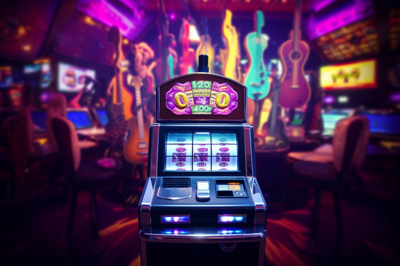 shwekyatpha VIP Casino Bonus Cashback MMK Wave Money KBZPay AYA Pay