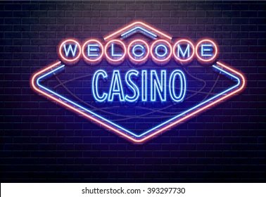 shwekyatpha Live Casino APP Android iOS MMK ငွေသွင်းကစားနည်း Wave Money KBZPay