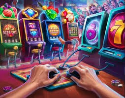 shwekyatpha Esports APP Android iOS Bet MMK Myanmar Wave Money KBZPay AYA Pay