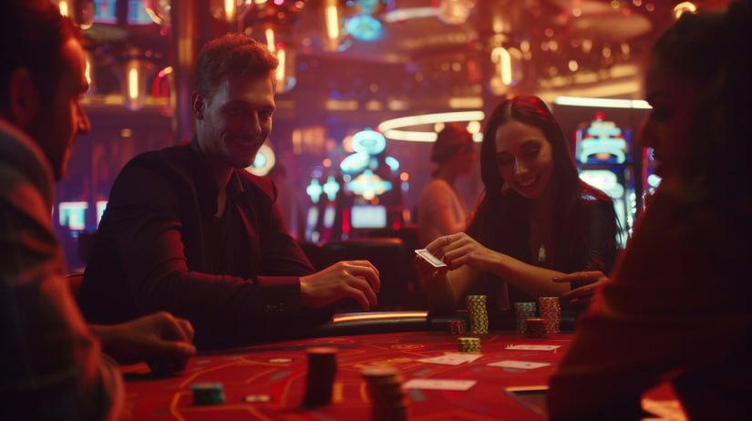 shwekyatpha Myanmar Live Casino Sportsbook Slots Esports Platform ကျွန်ုပ်တို့ Vision