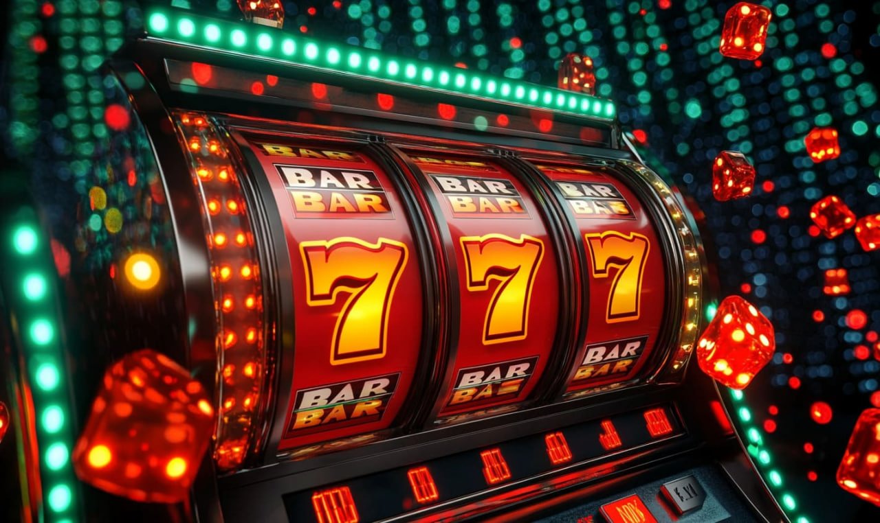 shwekyatpha Slots ဂိမ်းများ