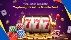 shwekyatpha Slots Free Spin Bonus Round ဂိမ်းကစားနေမြင်ကွင်း