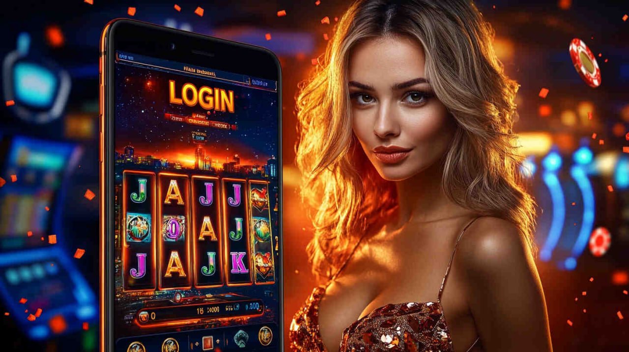 shwekyatpha Live Casino ဂိမ်းများ