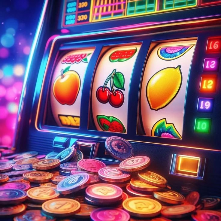 shwekyatpha မြန်မာဘောလုံး Sportsbook