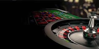 shwekyatpha Live Casino နှင့် Slots ဂိမ်းများ ပြသမှု