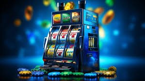 shwekyatpha Esports MLBB DOTA2 Live Betting MMK Wave Money KBZPay Myanmar