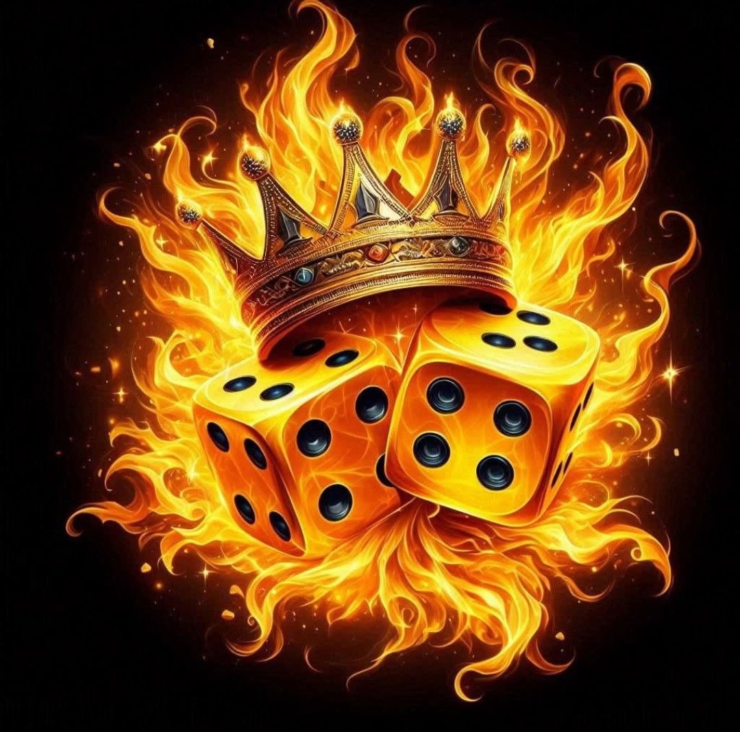 shwekyatpha Sportsbook လောင်းကြေးနှုန်းများ Myanmar National League ဘောလုံး