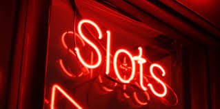 shwekyatpha Myanmar Online Gaming Platform ကျွန်ုပ်တို့အကြောင်း Sportsbook Live Casino Slots