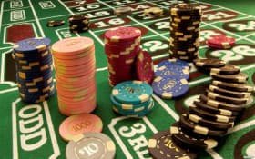 shwekyatpha Sportsbook နှင့် Live Casino ပလက်ဖောင်းများ မြင်ကွင်း